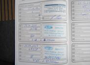Ford Fiesta 30