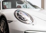 Porsche 911 20