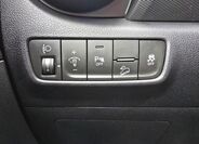 Hyundai Kona 14