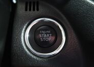 Suzuki SX4 29