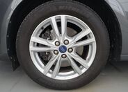 Ford Galaxy 30