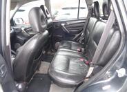 Toyota RAV4 11