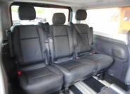Renault Trafic 25
