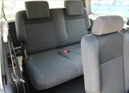 Volkswagen Caddy 9