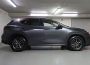 Lexus Ostatní 4