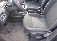 Dacia Duster 11