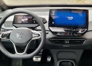 Volkswagen ID.3 11