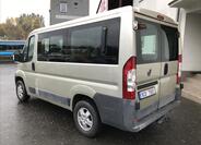 Fiat Ducato 6
