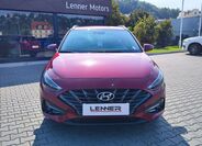 Hyundai i30 2