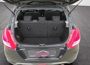Suzuki Swift 19