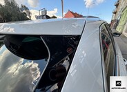 Škoda Octavia 43