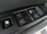 Ford Ranger 18