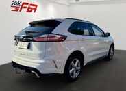 Ford Edge 3