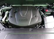 Volvo XC90 36