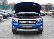 Ford Ranger 9