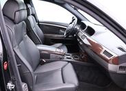 BMW Řada 7 12