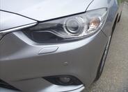 Mazda 6 38