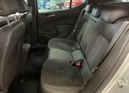 Opel Astra 22