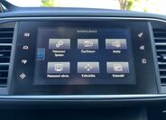 Peugeot 308 15