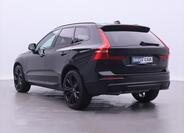 Volvo XC60 5