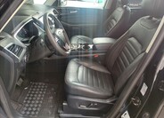 Ford Galaxy 11