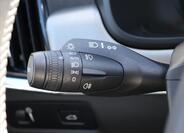 Volvo S90 17
