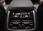 Volvo XC90 14