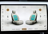 Land Rover Range Rover Sport 24