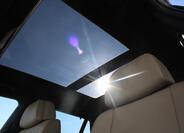 BMW X5 25