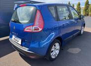 Renault Scénic 7