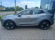 KIA Sportage 3