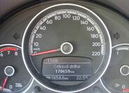 Volkswagen up! 17