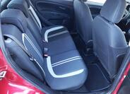 Fiat Punto 13