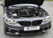 BMW Řada 4 47