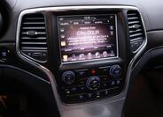 Jeep Grand Cherokee 29