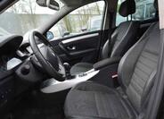 Renault Laguna 19