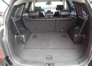 Chevrolet Captiva 14