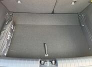 KIA Stonic 28