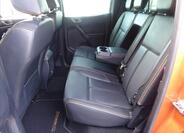 Ford Ranger 19
