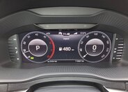 Škoda Karoq 16