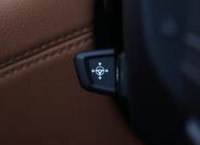 BMW Řada 7 26