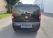 Fiat Dobló 4