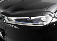 BMW iX 8