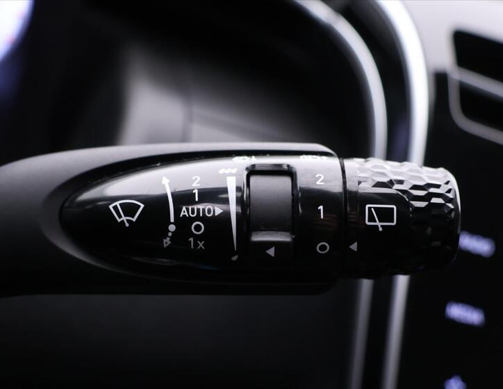 Hyundai Tucson 21
