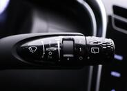 Hyundai Tucson 21