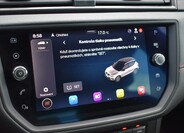 Seat Arona 31