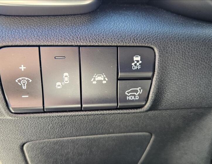 KIA Sportage 11