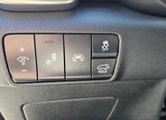 KIA Sportage 11