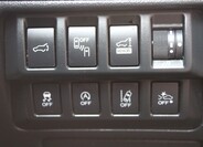 Subaru Outback 26