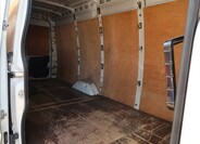 Iveco Daily 12